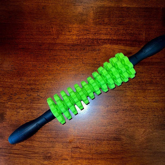 Flex Massage Stick / Roller - Merrithew - Picture 1 of 4